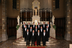 Il gruppo dei Bassi