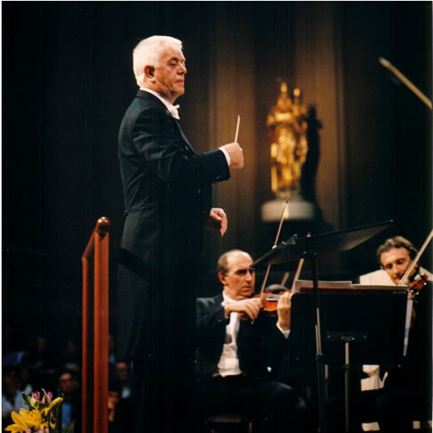 Giacomo Mologni